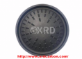 /album/galerie-photos/graphite-cookware-xrd-graphite-manufacturing-co-ltd-png/